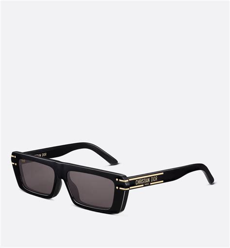 dior rectangle sunglasses|christian Dior sunglasses for men.